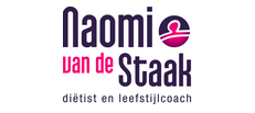 naomi_van_de_staak