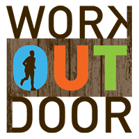 WorkOutDoor